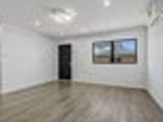 House for sale in Leabank, Manurewa