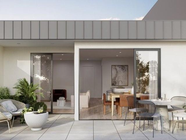 Townhouse for sale in Camerons Creek, Victoria