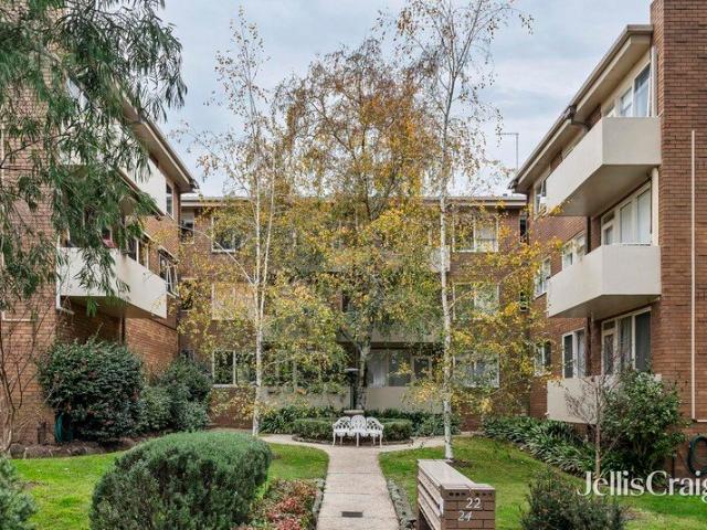 Apartment for sale in Camerons Creek, Victoria