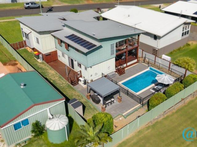 House for sale in Kingaroy, Queensland