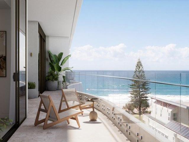 Apartment for sale in Miami, Gold Coast City