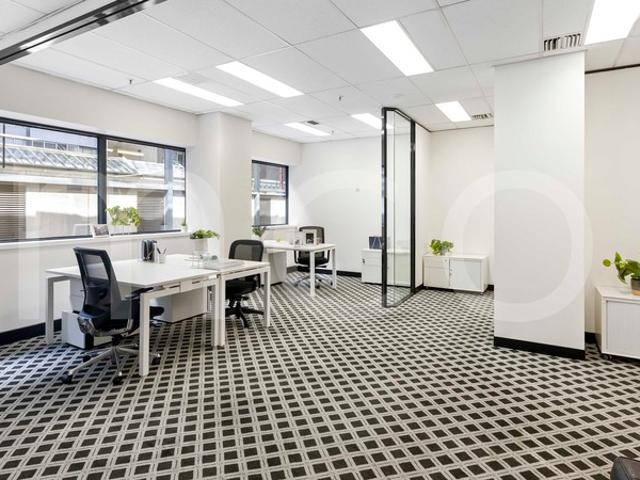 Office for sale in Camerons Creek, Victoria