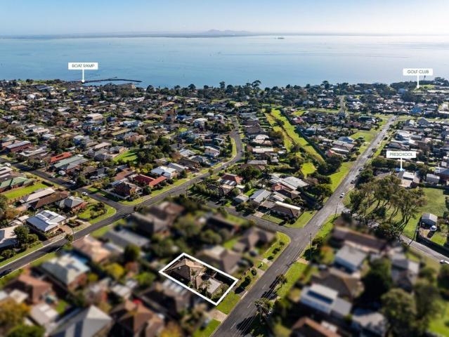 House for sale in Clifton Springs, Victoria