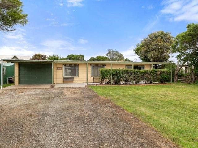 House for sale in Surf Beach, Victoria