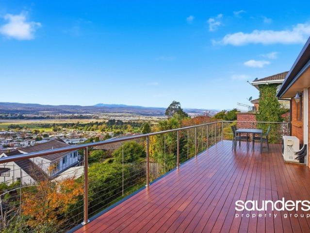 House for sale in Launceston, Tasmania