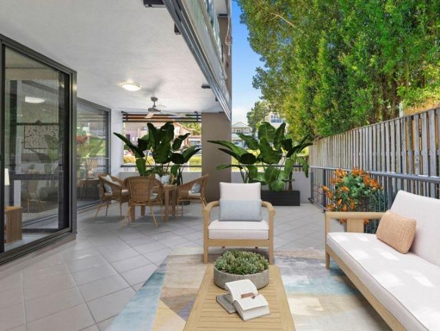 Apartment for sale in Fernbrook, Queensland