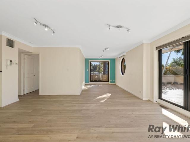 House for rent in Willoughby, New South Wales