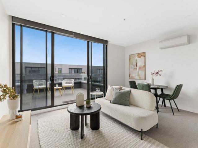 Apartment for sale in Camerons Creek, Victoria