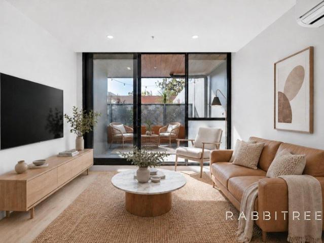 Apartment for sale in Camerons Creek, Victoria