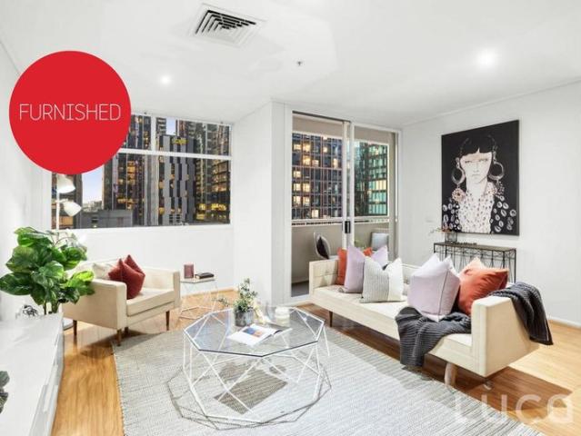Apartment for rent in Camerons Creek, Victoria