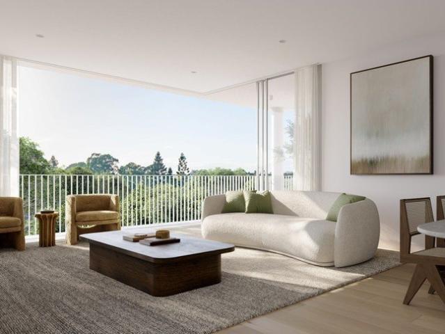 Apartment for sale in Toombul, Queensland