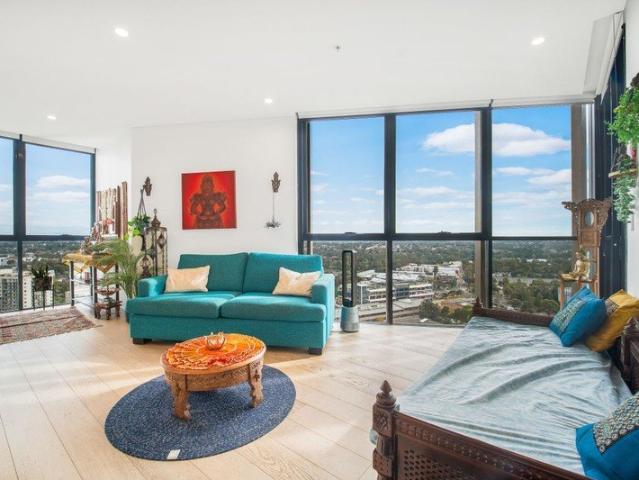 Apartment for sale in Sydney, New South Wales