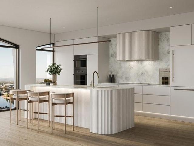 Apartment for sale in Gold Coast, Gold Coast Urban