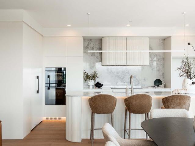 Apartment for sale in Fernbrook, Queensland