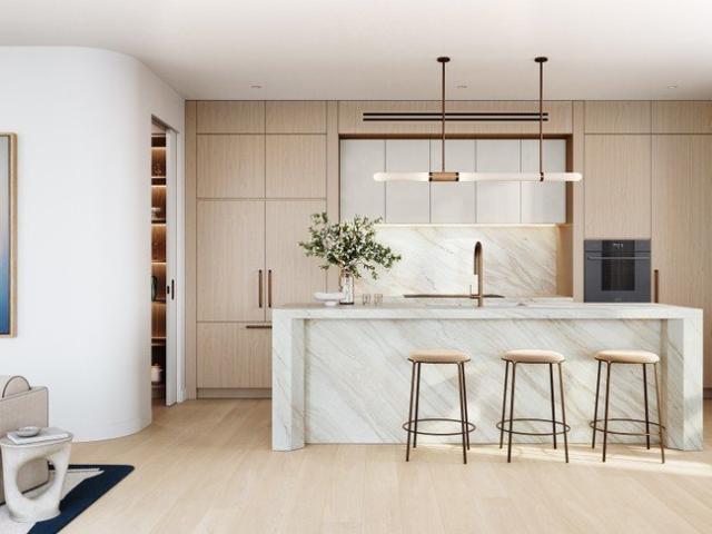Apartment for sale in Sydney, New South Wales