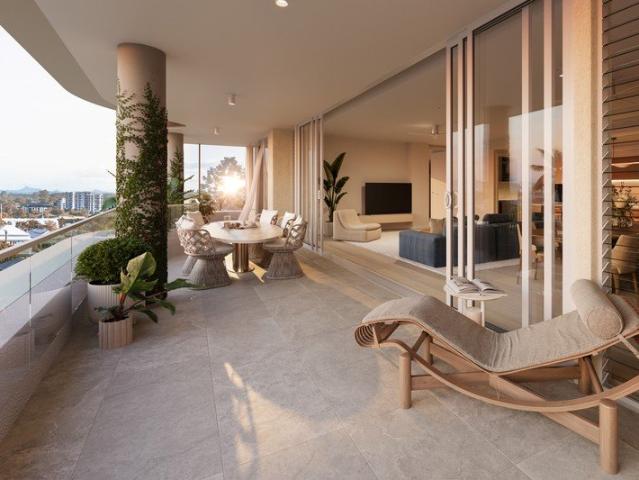 Apartment for sale in Toombul, Queensland