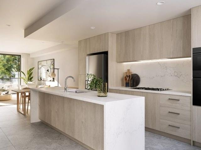 Apartment for sale in Asquith, New South Wales