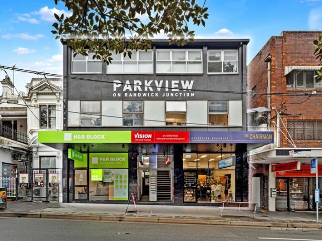Retail for sale in Eastern Suburbs, Sydney