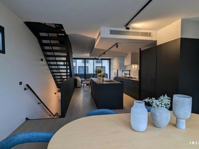 Townhouse for sale in Camerons Creek, Victoria