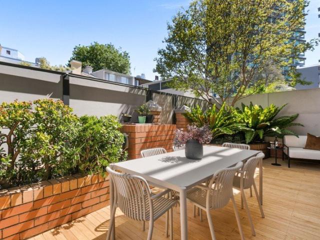 Townhouse for sale in Sydney CBD, Sydney