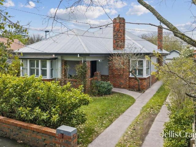 House for sale in Newington, Ballarat