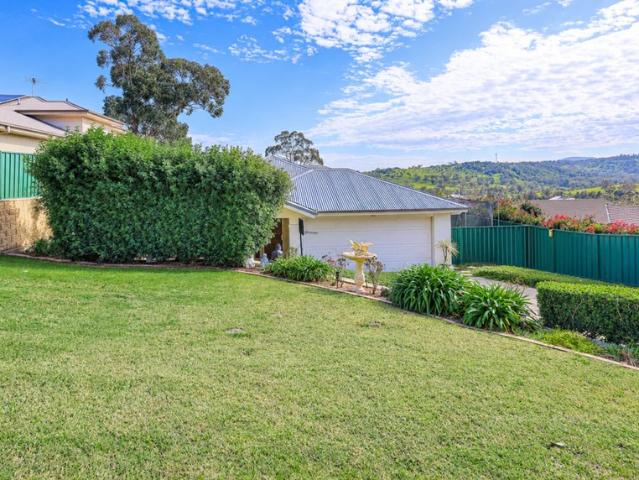 House for sale in Muswellbrook, New South Wales
