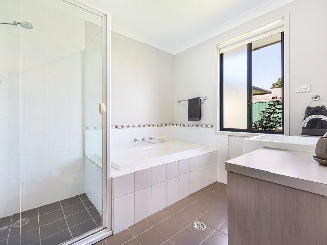 House for sale in Muswellbrook, New South Wales