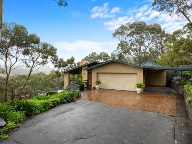 House for sale in Horseshoe Creek, South Australia