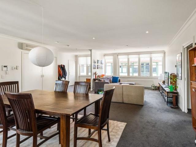 Apartment for rent in Hawthorn, Melbourne