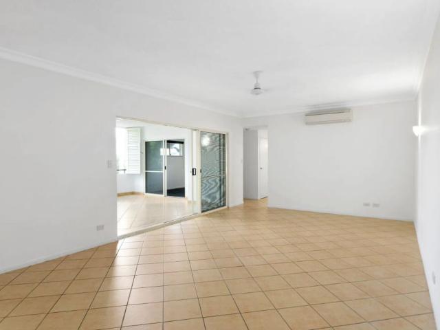Apartment for rent in Cairns, Queensland