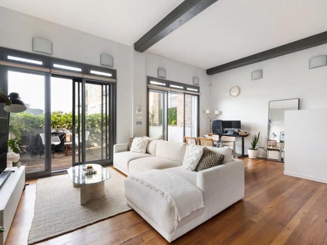 Apartment for sale in Sydney, New South Wales