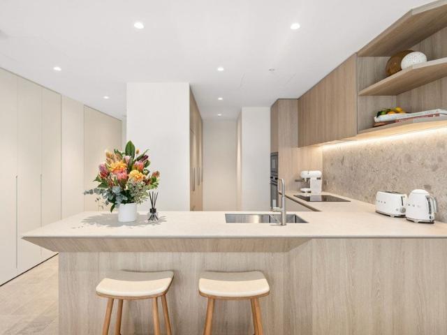 Apartment for sale in Sydney, New South Wales