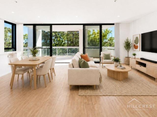 Apartment for sale in Sydney, New South Wales