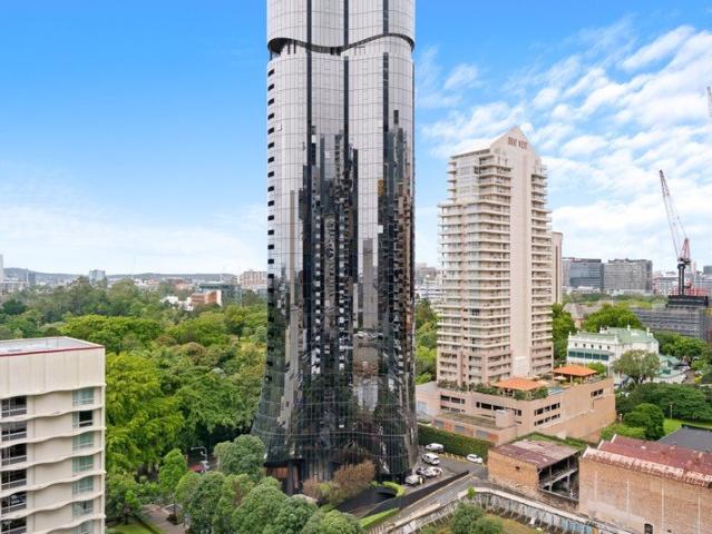 Apartment for sale in Toombul, Queensland