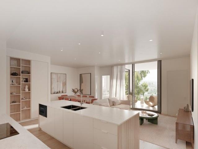 Apartment for sale in Toombul, Queensland