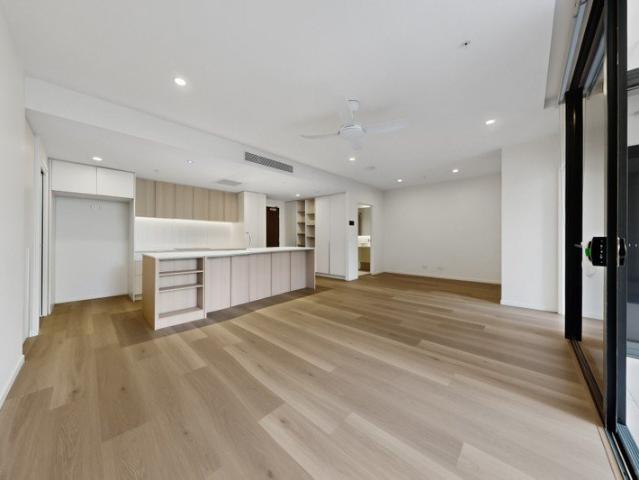 Apartment for rent in Upper Mount Gravatt, Greater Brisbane