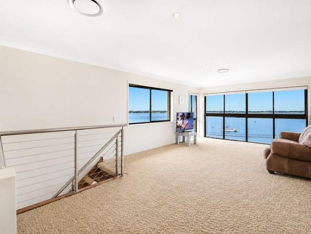 Apartment for rent in Fernbrook, Queensland