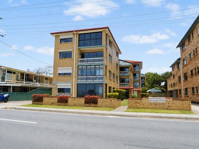 Apartment for rent in Fernbrook, Queensland