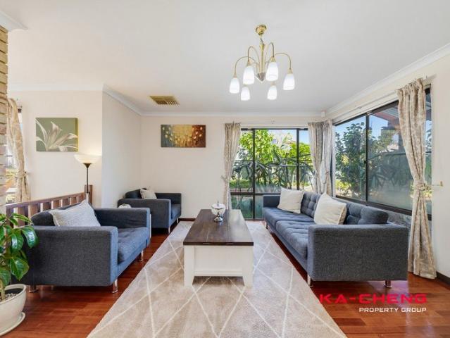 House for sale in Ballajura, City of Swan