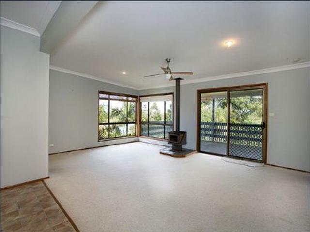 House for rent in Nambucca Heads, New South Wales