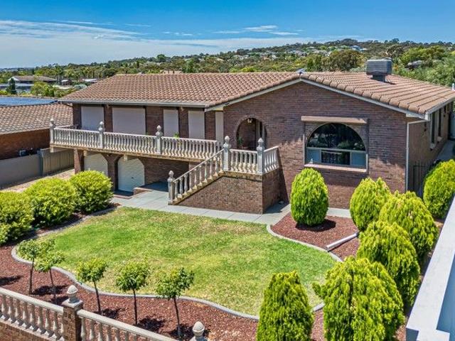 House for sale in Horseshoe Creek, South Australia