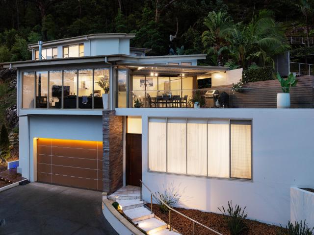 House for sale in Sutherland, New South Wales