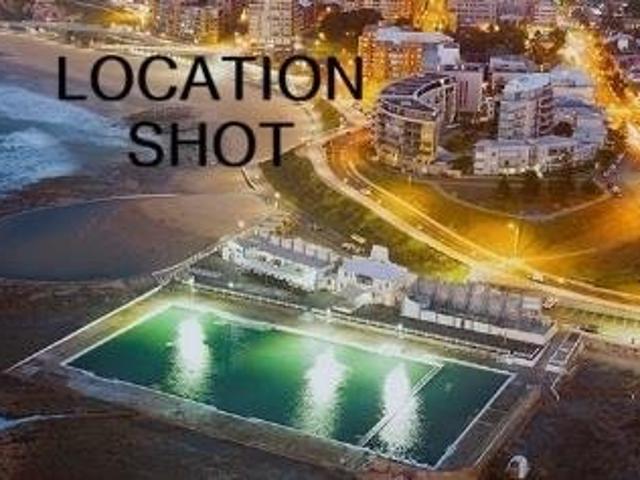 Apartment for rent in Ambergate, New South Wales