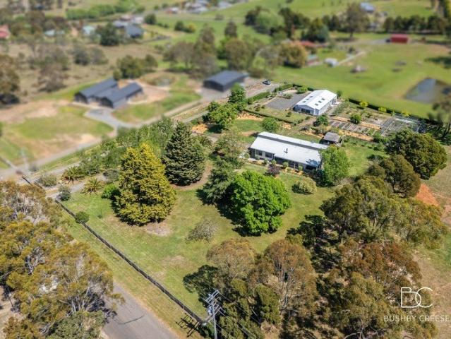 House for sale in Youngtown, Launceston