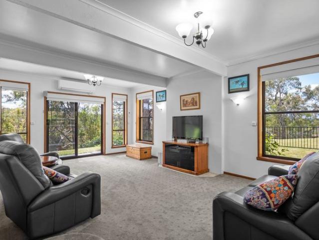 House for rent in Launceston, Tasmania