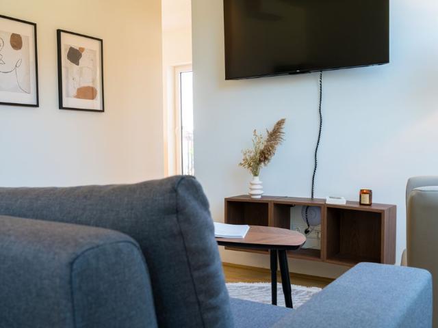 Apartment mieten in KG Leopoldstadt, Wien
