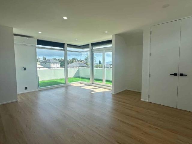 House for rent in Hillersden