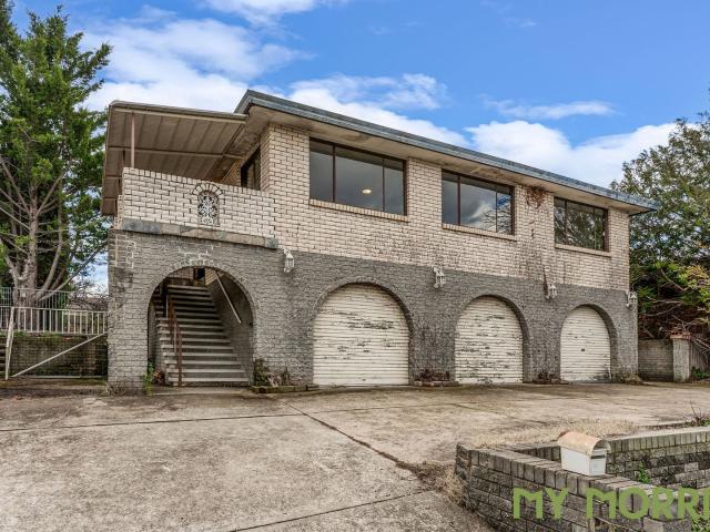 Property for sale in Kambah, Australian Capital Territory