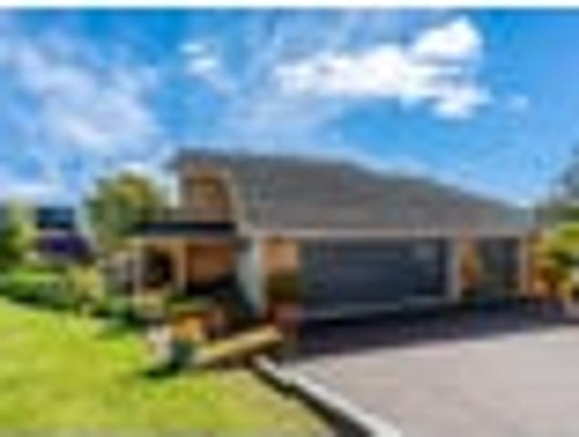 House for sale in Whangaparaoa, Oroua County