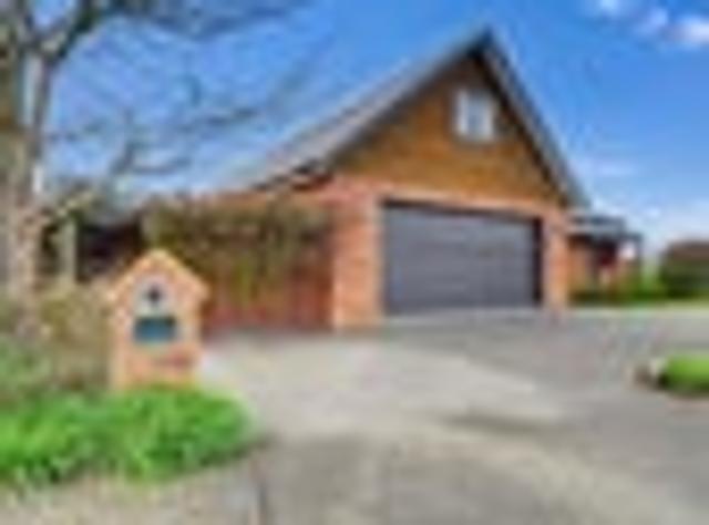 House for sale in Manawatu District